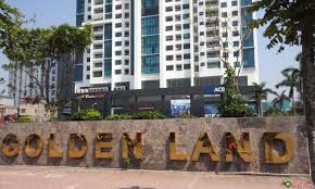 Lắp đặt khóa cửa vân tay tại Xuân Mai Riverside- Hà Đông